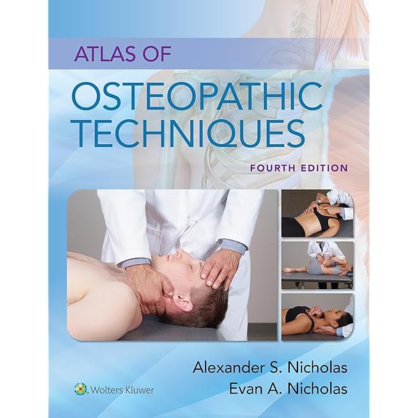 Buy An Osteopathic Approach To Diagnosis And Treatment 4Ed (Pb